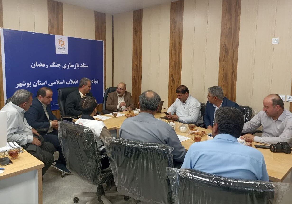 روابط عمومی هیئت والیبال همدان به عنوان روابط عمومی برتر شناخته شد