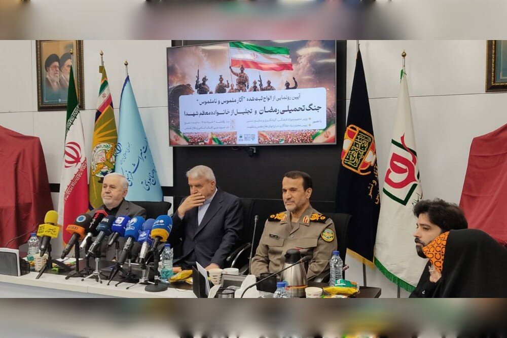 مازندران با خورشید روشن می‌شود؛ انرژی‌های نو به ادارات رسید