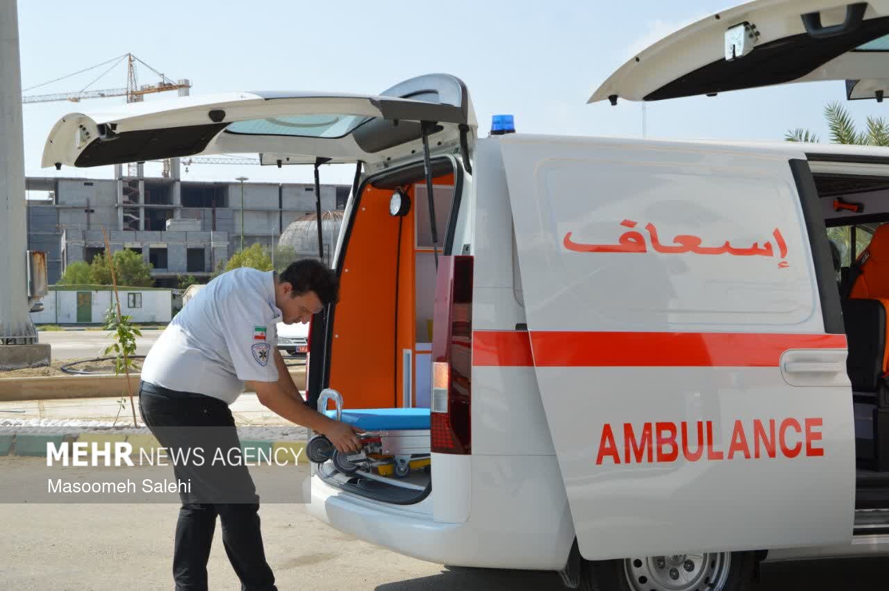 مجوز ملی باشگاه شمس آذر صادر شد