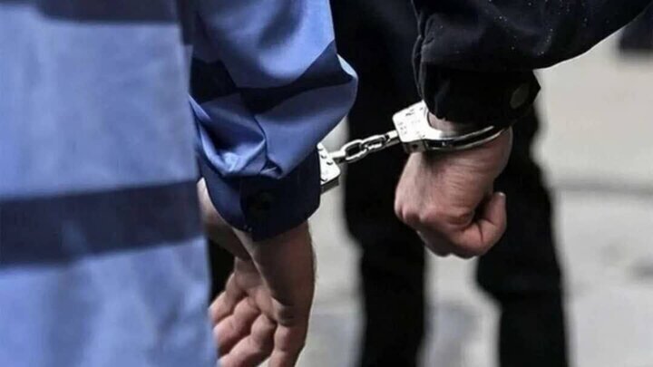 جذب ۱۵۰۰ میلیارد تومان سرمایه برای حل معضل زباله در آمل