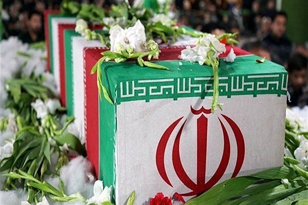 آزادسازی ۱۷ قطعه زمین برای ساخت بیمارستان شهید رئیسی