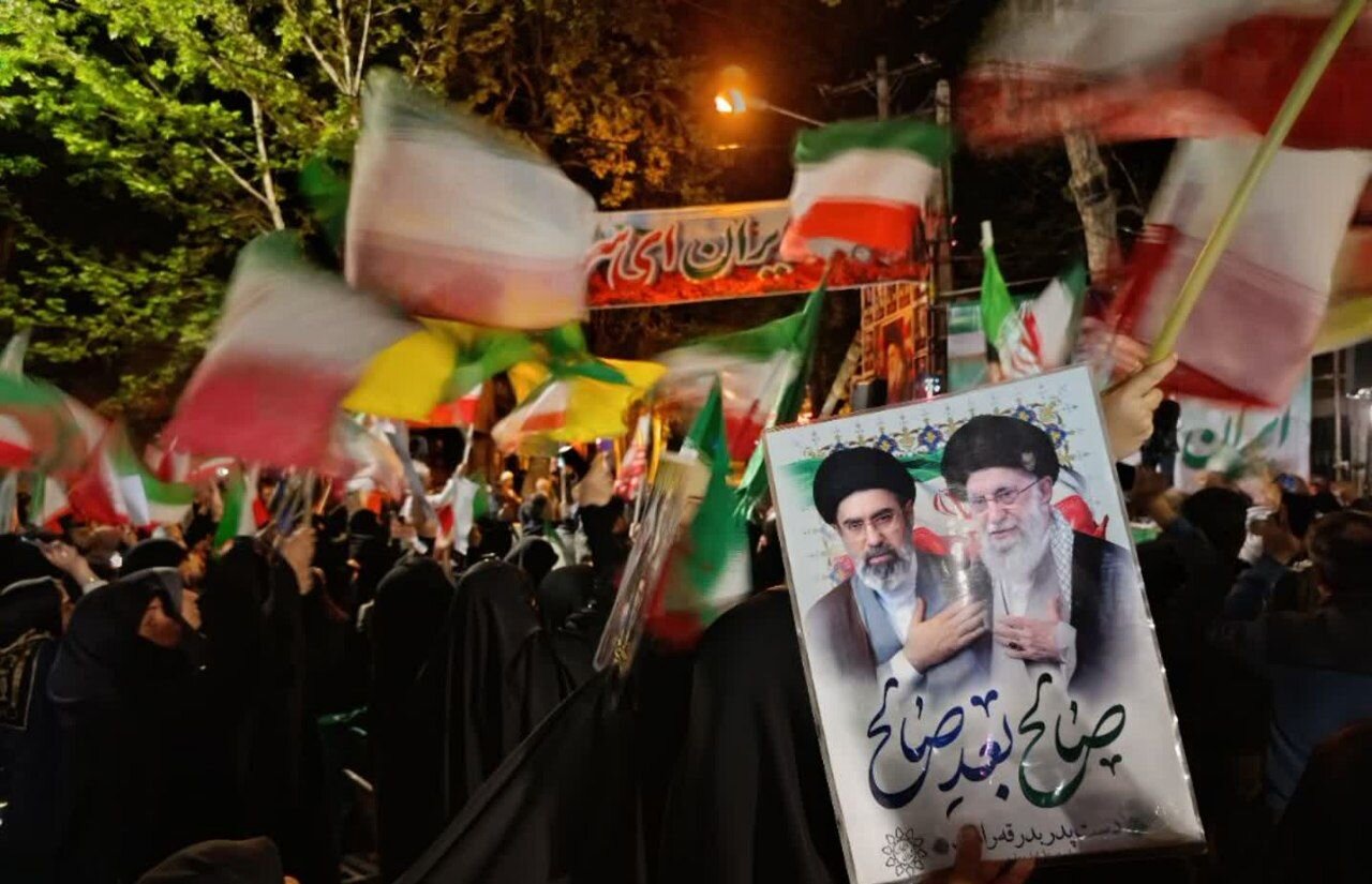 وزیر آموزش و پرورش: برگزاری امتحانات نهایی به صورت مجازی ممکن نیست