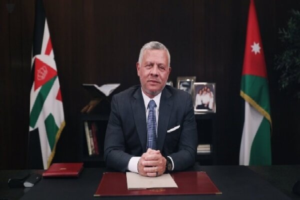 انهدام باند سارقان موتورسیکلت در کاشان