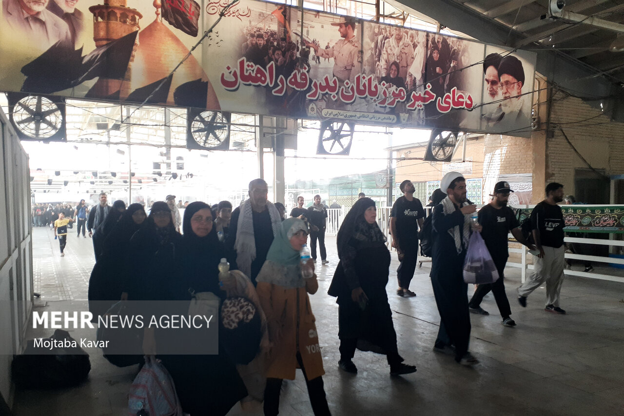 باند ۲ نفره سرقت از مهدکودک‌ها در شاهین‌شهر منهدم شد