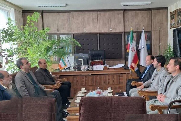 آزادی ۱۵۰ نفر از زندان همدان به مناسبت سالروز آزادسازی خرمشهر