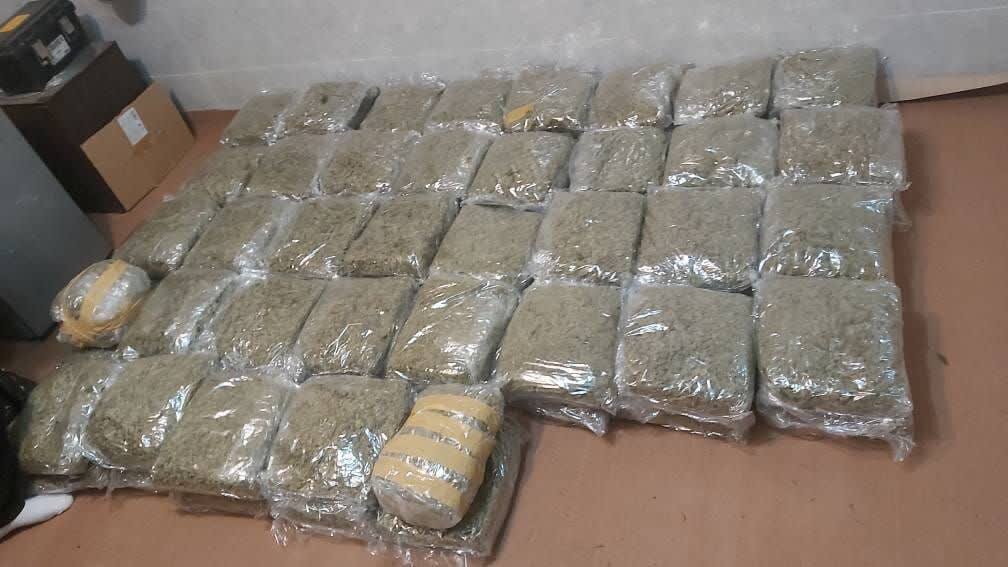بهروز آذر: ۸۰ درصد مجوز مشاغل خانگی متعلق به زنان است