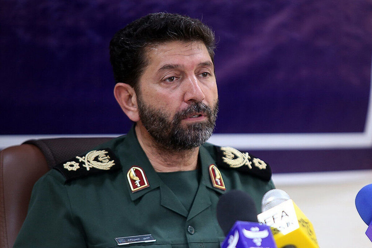 فیاضی: موضوع ولایت و غدیر در سایه رهبری قابل درک شد