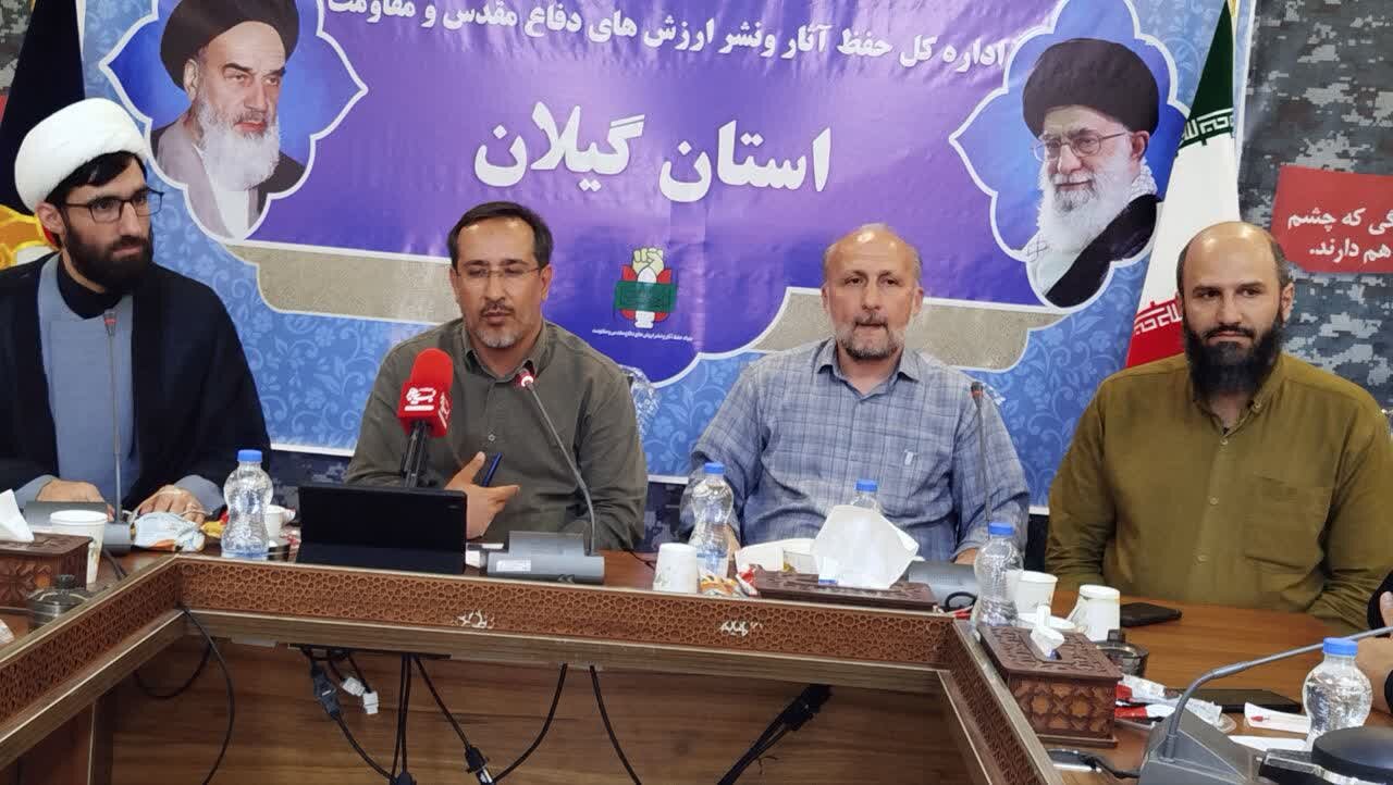 رواز: شهید جمهور خستگی ناپذیر بود
