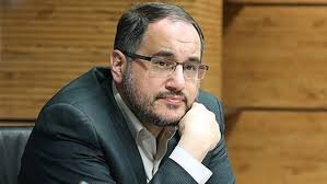 اذعان کارشناس اسرائیلی به مشارکت آمریکا در تجاوز اسرائیل علیه ایران