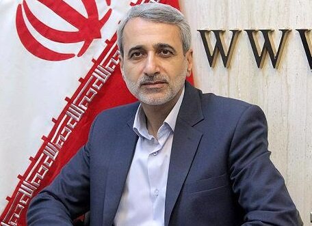 ۸ افزودنی پرمصرف غذایی که فشار خون را افزایش می‌دهند