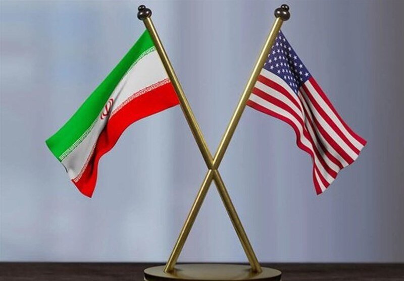 نام استان شما در کدام لیست است؟  خشکسالی یا ترسالی! | تهران در کدام قسمت نقشه آبی کشور است؟