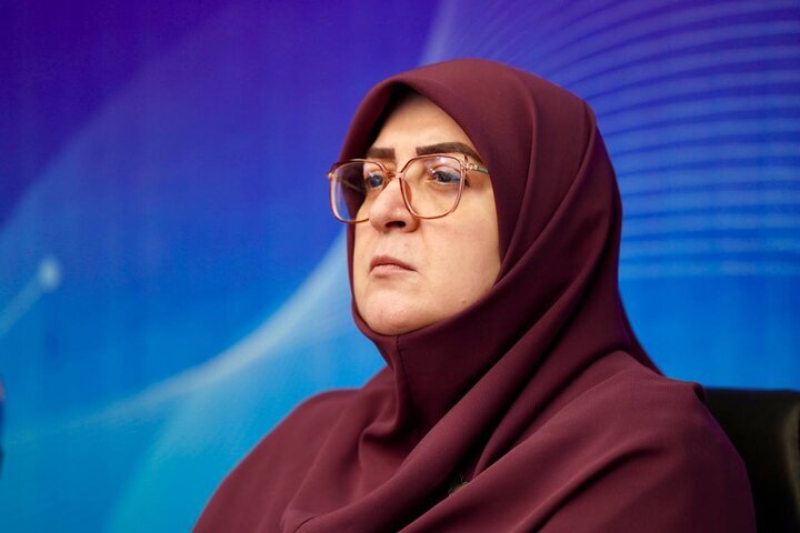 تصاویر هوایی از ویلای علی کریمی که توقیف شد | جزئیات اموالی که به نفع مردم توقیف شد