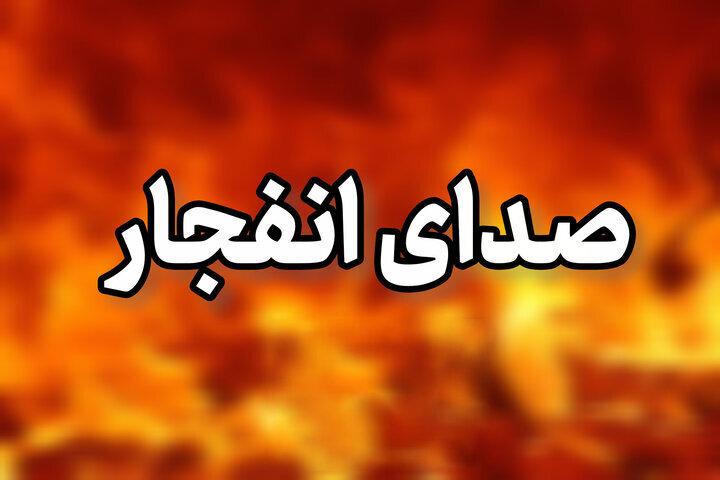 اینفوگرافی | ترامپ از محاصره دریایی ایران هم عقب می‌کشد؟