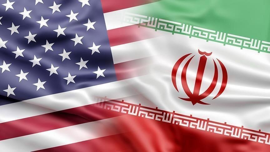 بزرگ‌ترین ارتش عربی، غزه را فراموش کرد