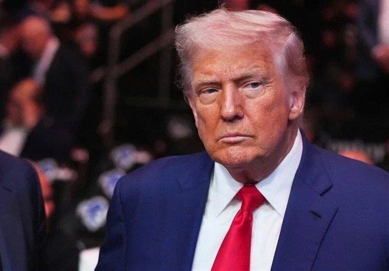 قلعه نویی بعد از جام جهانی روی نیمکت استقلال؟ | اولویت اول امیر مشخص است