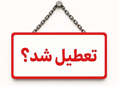 تشکیل پرونده قضایی برای این دانشجویان از زبان وزیر علوم/ ماجرا چیست؟