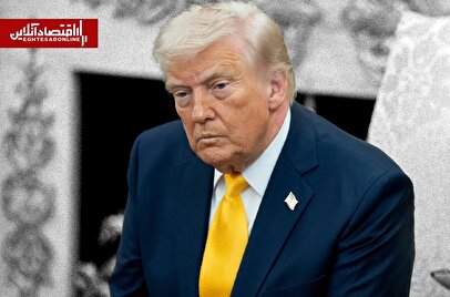 خبرنگار الجزیره: توافق ایران و آمریکا قطعی و تمام شده است