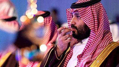 وعده جدید سنت‌کام درباره حمله آمریکا به ایران