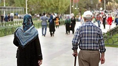 پیش‌نویس توافق روی میز ژنو/ واشنگتن و تهران به خط پایان رسیدند؟