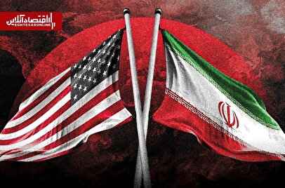 توافق صلح نهایی شد؟ / اظهارات جنجالی نخست‌وزیر پاکستان خبرساز شد