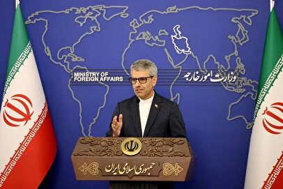 سیستان در محاصره طوفان/ سرعت تندباد در زابل به ۱۰۱ کیلومتر بر ساعت رسید