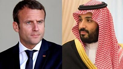 اقتصاد کوبا در آستانه تغییر؛ پاسخ هاوانا به فشار تحریم‌های آمریکا