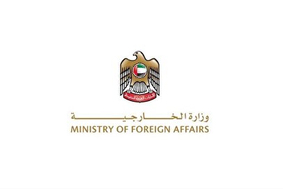 پیشرفت دوجانبه والیبال ایران؛ صعود در رنکینگ جهانی و لیگ ملت‌ها