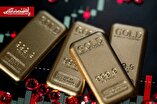 ترامپ برای قتل این فرد دستور مستقیم داد