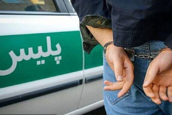«رنج‌گاه» امیرحسین رئوفی منتشر شد؛ تلاش برای ارائه یک اندیشه نو