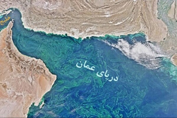 روایتی کوتاه از «جنگ ۱۲ روزه»؛ شکوه ملتی که ایستاد