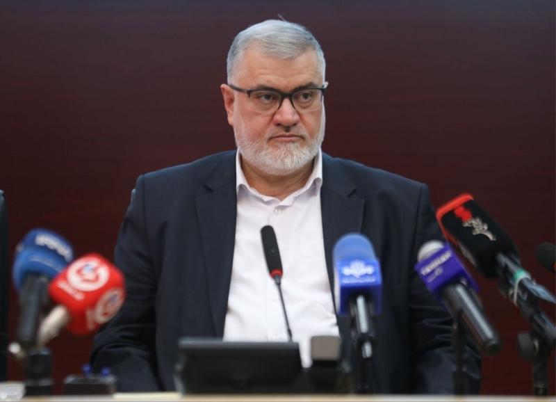 از نژادپرستی رژیم صهیونیستی تا نفاق غرب؛ وقتی فلسطینیان تاوان می دهند