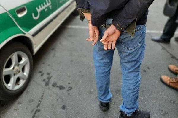 بخش معدن یکی از محورهای اصلی توسعه اقتصادی لرستان است
