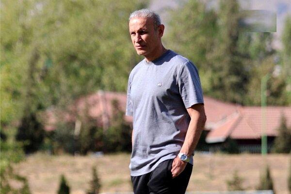 اصناف در جنگ ۱۲ روزه و جنگ رمضان اجازه کمبود کالا در کشور را ندادند