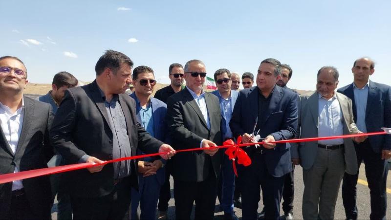 البرز چشم‌انداز تبدیل شدن به یکی از کانون‌های اصلی اسکیت ایران را دارد
