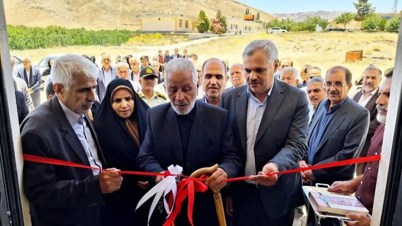 جنگنده‌های مجارستان برای رهگیری هواپیمای رژیم صهیونیستی اعزام شدند