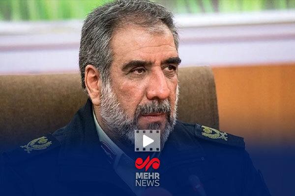 بازگشت زیبا بروفه به تلویزیون؛ «دیار مادری» این هفته روی آنتن می‌رود