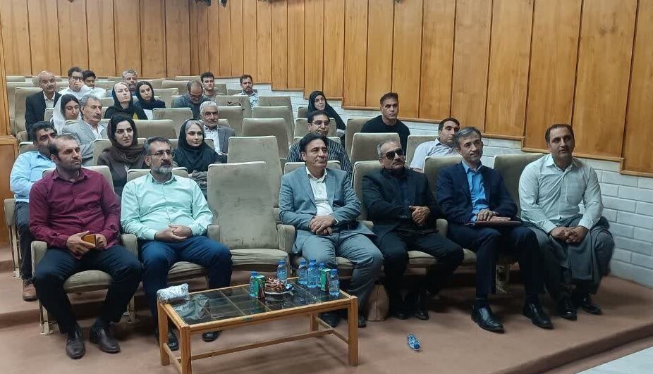 کشف کالای قاچاق ۱۱۰ میلیارد ریالی در زاهدان