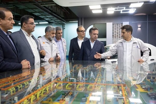 انقلاب دیجیتال در دادگستری میامی؛ اجرای دادرسی بدون کاغذ از خرداد ماه