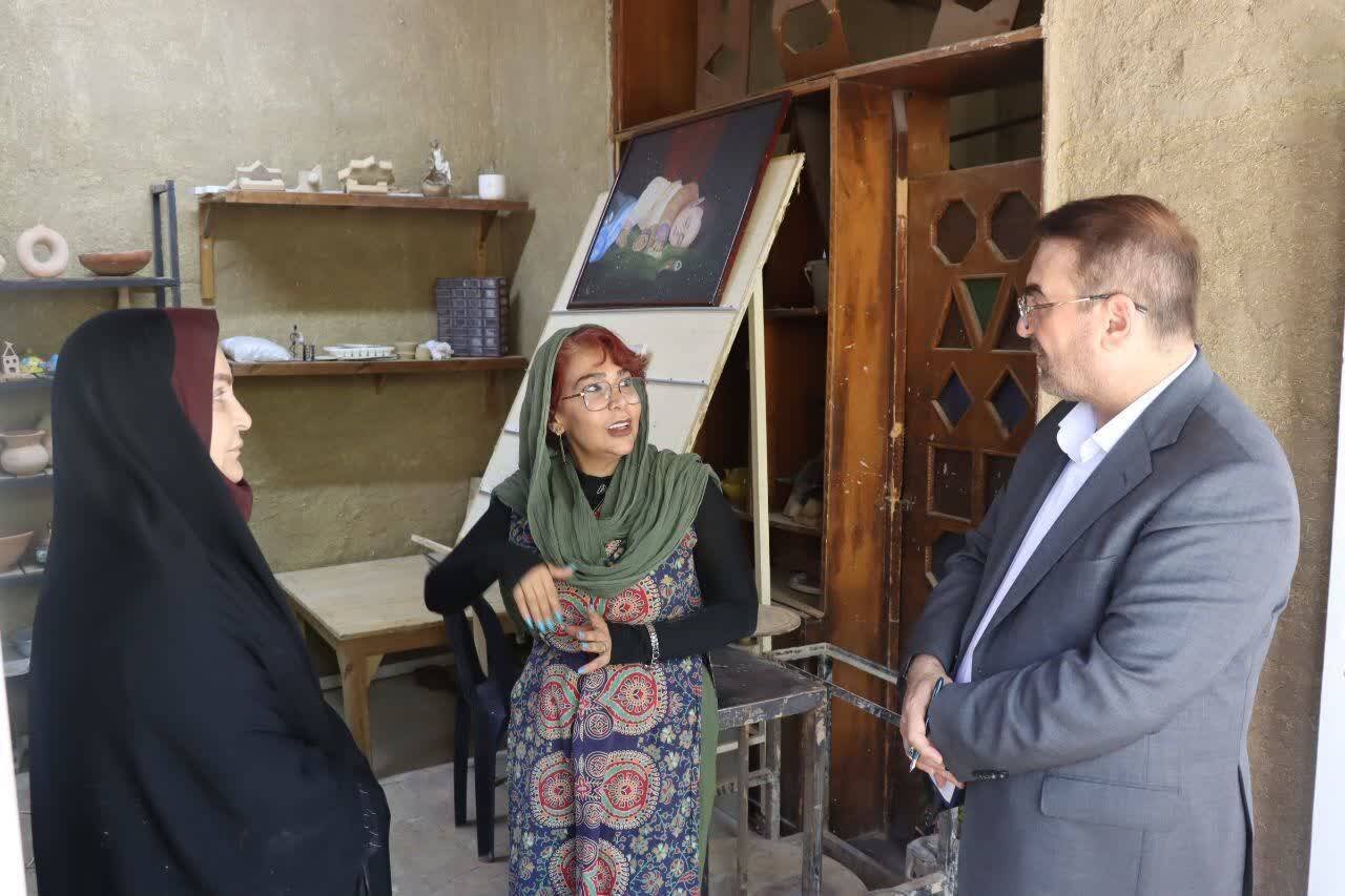 پیش بینی پرداخت ۲۷۷ همت از بدهی دولت به تأمین‌اجتماعی