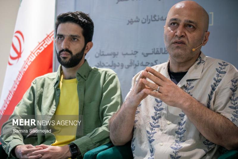 نصب موقعیت یاب بر روی ناوگان مسافربری فارس الزامی شد