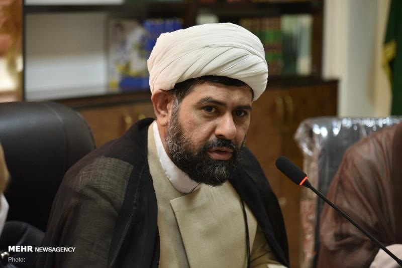 بعثت جامعه؛ کلید فهم جنگ شناختی و بازگشت جوانان به معارف انقلاب اسلامی