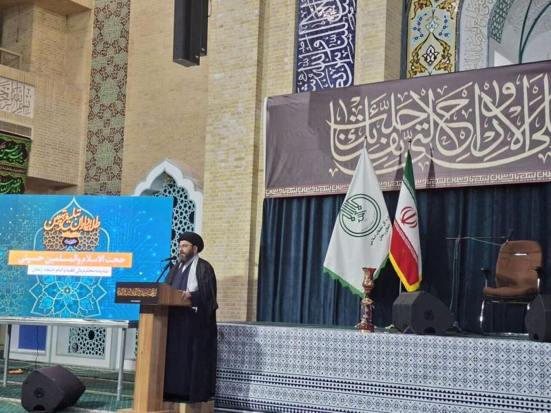 هاشمی نخل ابراهیمی: بنزین آزاد باید به کارت مردم منتقل شود